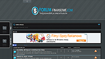 forum phpbb